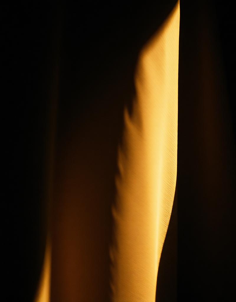 Archive entry 001